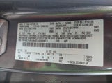 Ford Escape Se 1FMCU0G94EUD95673 fotografie