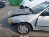 Toyota Corolla Ce 1NXBR12E3YZ410238 снимка