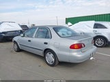 Toyota Corolla Ce 1NXBR12E3YZ410238 снимка