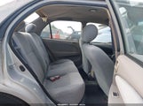 Toyota Corolla Ce 1NXBR12E3YZ410238 снимка
