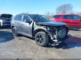 Toyota Rav4 Xle 2T3P1RFV3LW104615 fotografie