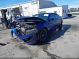 Dodge Charger Sxt Rwd 2C3CDXBG3MH658471 снимка