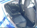 Dodge Charger Sxt Rwd 2C3CDXBG3MH658471 снимка