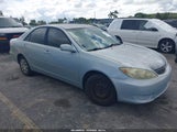 Toyota Camry Le 4T1BE32K05U995739 снимка