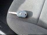 Ford Fusion Se 3FAHP07Z97R272887 снимка