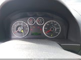 Ford Fusion Se 3FAHP07Z97R272887 снимка