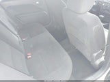 Ford Fusion Se 3FAHP07Z97R272887 снимка