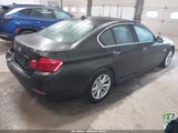 BMW 528I xDrive WBA5A7C56FG142966 fotografie