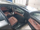 BMW 528I xDrive WBA5A7C56FG142966 снимка