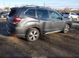 Subaru Forester Touring JF2SKAXC9MH489841 снимка