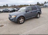 Ford Escape Xlt 1FMCU9DG5AKC87527 снимка