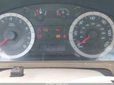 Ford Escape Xlt 1FMCU9DG5AKC87527 снимка