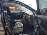 Mercedes-Benz Glc 300 WDC0G4JB6HF200080 снимка