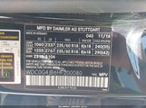 Mercedes-Benz Glc 300 WDC0G4JB6HF200080 снимка