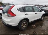 Honda Cr-V Lx 5J6RM4H36CL074408 снимка