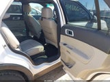 Ford Explorer Limited 1FMHK8F88BGA10385 снимка