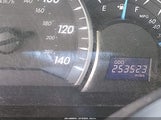 Toyota Camry Le 4T4BF1FK3CR172382 снимка