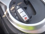 Nissan 370Z Touring JN1AZ4EH6EM632343 fotografie