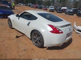 Nissan 370Z Touring JN1AZ4EH6EM632343 photo