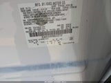 Lincoln Mkt 2LMHJ5FR9BBJ52752 снимка