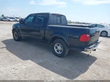Ford F-150 Harley-Davidson Edition/King Ranch Edition/Lariat/Xlt 1FTRW07W21KF91647 снимка
