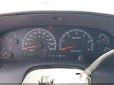 Ford F-150 Harley-Davidson Edition/King Ranch Edition/Lariat/Xlt 1FTRW07W21KF91647 снимка