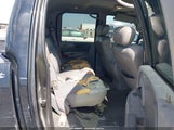 Ford F-150 Harley-Davidson Edition/King Ranch Edition/Lariat/Xlt 1FTRW07W21KF91647 photo