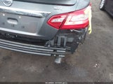 Nissan Altima 2.5 Sr 1N4AL3AP8GC128865 photo