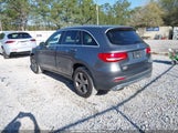Mercedes-Benz Glc 300 WDC0G4JB3JV044947 fotografie