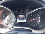 Mercedes-Benz Glc 300 WDC0G4JB3JV044947 fotografie