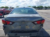 Nissan Altima Sv Fwd 1N4BL4DV0SN385388 photo