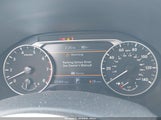 Nissan Altima Sv Fwd 1N4BL4DV0SN385388 photo