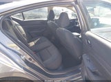 Nissan Altima Sv Fwd 1N4BL4DV0SN385388 fotografie