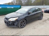 Ford Focus Se 1FADP3K2XDL327352 photo