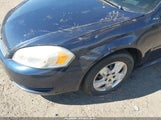 Chevrolet Impala Ls 2G1WF5EKXB1271826 снимка