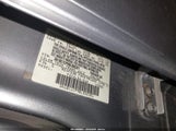 Nissan Versa 1.8S 3N1BC1CP9BL502321 снимка