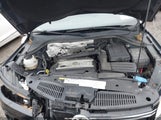 Volkswagen Tiguan 2.0T/2.0T S WVGBV7AX0HK038922 photo