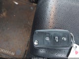 Volkswagen Tiguan 2.0T/2.0T S WVGBV7AX0HK038922 photo