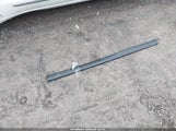 Volkswagen Tiguan 2.0T/2.0T S WVGBV7AX0HK038922 снимка