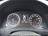 Volkswagen Tiguan 2.0T/2.0T S WVGBV7AX0HK038922 photo