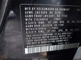 Volkswagen Tiguan 2.0T/2.0T S WVGBV7AX0HK038922 photo