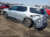 GMC Acadia Fwd Sle 1GKKNRLS2LZ164981 снимка