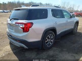 GMC Acadia Fwd Sle 1GKKNRLS2LZ164981 fotografie