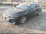 Chevrolet Malibu 1Lt 1G1ZE5ST2GF324824 снимка