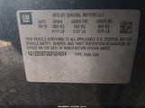 Chevrolet Malibu 1Lt 1G1ZE5ST2GF324824 снимка