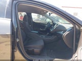 Chevrolet Malibu Ls 1G1ZB5ST5HF284264 снимка