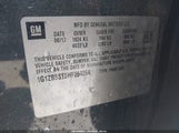 Chevrolet Malibu Ls 1G1ZB5ST5HF284264 снимка