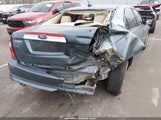Ford Fusion Sel 3FAHP0JG0CR216287 снимка