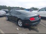 Ford Mustang V6 1FA6P8AM9G5298296 снимка