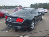 Ford Mustang V6 1FA6P8AM9G5298296 снимка